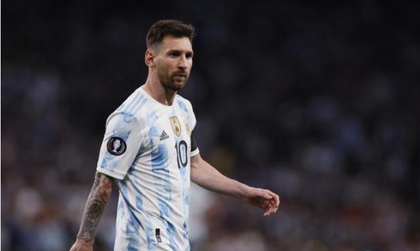 龙湖龙智造签约无锡惠庭置业，为堰桥住宅项目提供建造管理服务